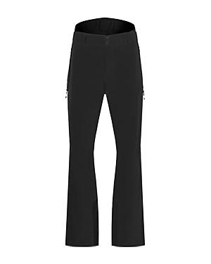 Bogner Fire + Ice Nic T Regular Fit Pants