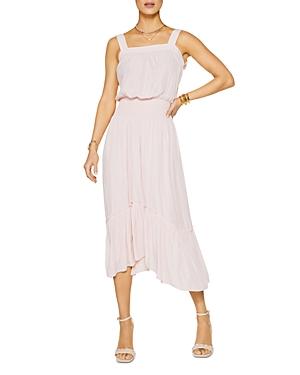 Ramy Brook Mackenzy Midi Dress