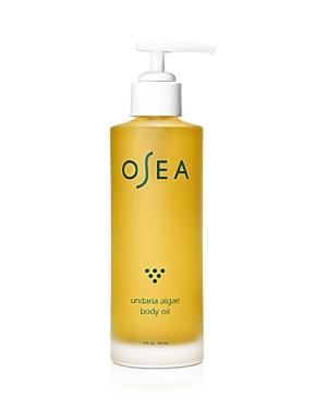 Osea Malibu Undaria Algae Oil 5 Oz.