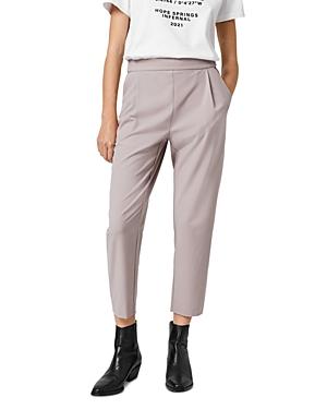 Allsaints Aleida Trousers