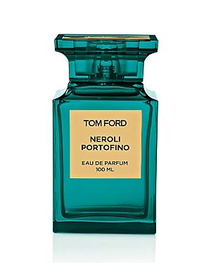 Tom Ford Neroli Portofino Eau De Parfum 3.4 Oz.