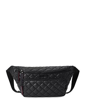 Mz Wallace Metro Sling Bag