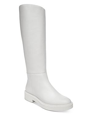 Vince Women's Kady High Heel Boots