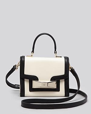 Kate Spade New York Crossbody - Carroll Park Mini Penelope