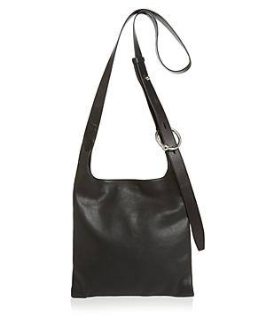 Rebecca Minkoff Karlie Large Leather Shoulder Bag
