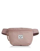 Herschel Supply Co. Fourteen Medium Fabric Belt Bag