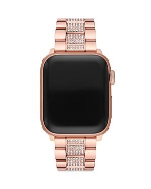 Michael Kors Apple Watch Strap Set, 38mm & 40mm