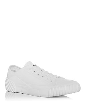Kenzo Men's Low Top Sneakers
