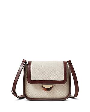 Loeffler Randall Lennox Mini Crossbody Bag