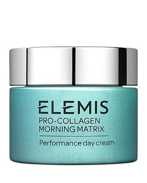 Elemis Pro-collagen Morning Matrix 1.7 Oz.