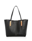 Ted Baker Piolina Soft Leather Tote