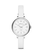Marc By Marc Jacobs Sally Watch, 28mm