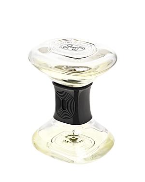 Diptyque Hourglass Diffuser, Roses