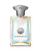 Amouage Portrayal Man Eau De Parfum