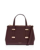 Ted Baker Alyssaa Small Leather Tote