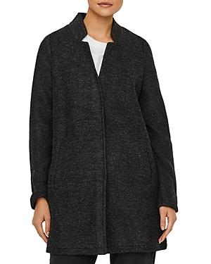 Vero Moda Brushed Katrine Coat