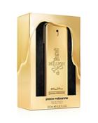 Paco Rabanne 1 Million Eau De Toilette Collector's Edition