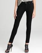 Dl1961 Jeans - Emma Power-legging In Riker