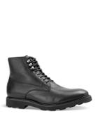 Gordon Rush Men's Williams Lace Up Lug Boots