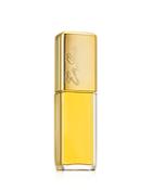 Estee Lauder Private Collection Fragrance Spray 1.7 Oz.