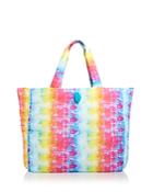 Kurt Geiger London Glasto Tote Bag