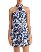 Iro Kevals Dress