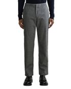 Nn07 Foss Trousers