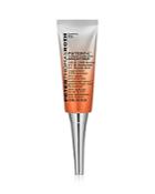 Peter Thomas Roth Potent-c Targeted Spot Brightener 0.5 Oz.