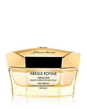 Guerlain Abeille Royale Day Cream, Normal