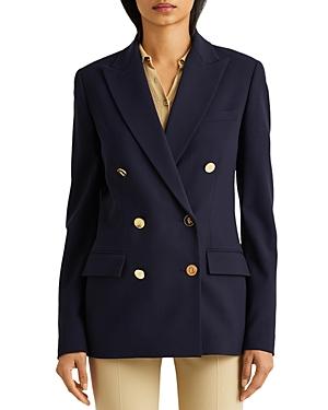 Lauren Ralph Lauren Blazer