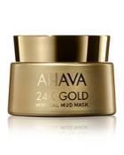 Ahava 24k Gold Mineral Mud Mask 1.7 Oz.