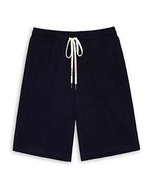 Zadig & Voltaire Party Shorts