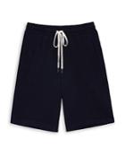 Zadig & Voltaire Party Shorts