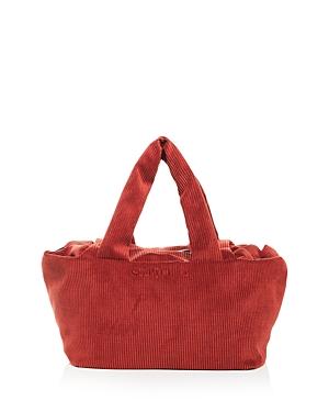 See By Chloe Tilly Tote