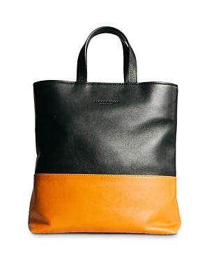 Simon Miller Layer Color Block Tote
