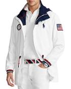 Polo Ralph Lauren Team Usa Closing Ceremony Jacket