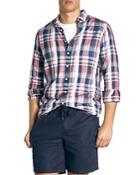 Rodd & Gunn Trebann Slim Fit Shirt