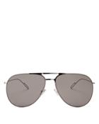Dior 0205/s Sunglasses, 59mm