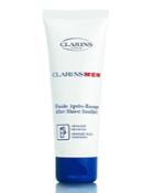 Clarins Men's After Shave Soother