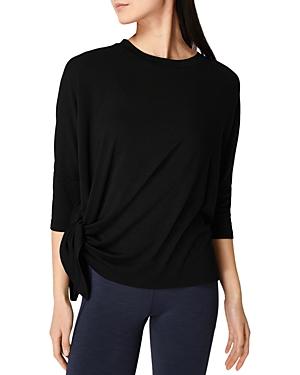 Sweaty Betty Mellow T Shirt