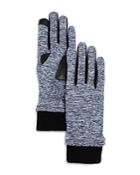Echo Active Tech Gloves