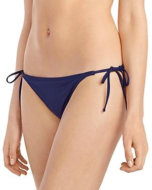 Tommy Bahama Pearl String Bikini Bottom