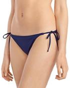 Tommy Bahama Pearl String Bikini Bottom