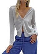 French Connection Klarise Cardigan