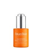Natura Bisse Natura B C+c Vitamin Antiox Solution Firming Serum 2.5 Oz.