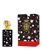Sisley-paris Eau Du Soir Eau De Parfum, 2017 Limited Edition