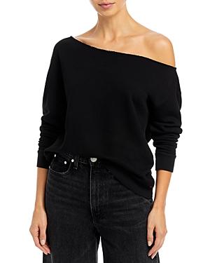 N:philanthropy Dalila Sweatshirt