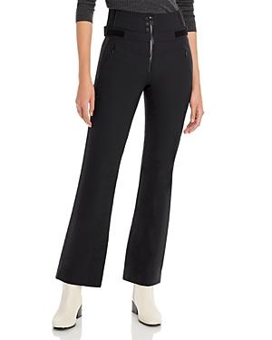 Bogner Fire + Ice Borja Ski Pants
