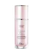 Dior Capture Totale Dreamskin Advanced Perfect Skin Creator 1.7 Oz.