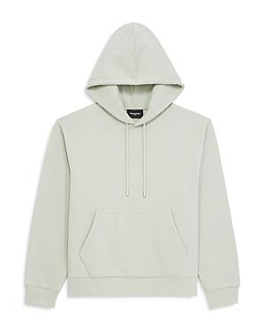 The Kooples Pullover Hoodie